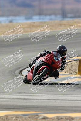 media/Feb-07-2025-CVMA Friday Practice (Fri) [[7034960ba2]]/3-Racer 3-NRS/Session 3 (Turn 8)/